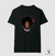 Mulher Star - loja online