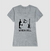 Camisa Wine'Roll Notas - comprar online