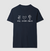 Camisa Paz Amor Vinho