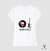 Camisa wine'n Roll - comprar online