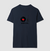 Camisa wine'n Roll na internet