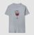Camiseta Gata - comprar online