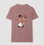 Wine not? - loja online
