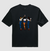 Mulheres Trio - comprar online