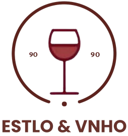 Estilo&Vinho