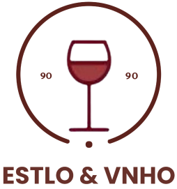 Estilo&Vinho