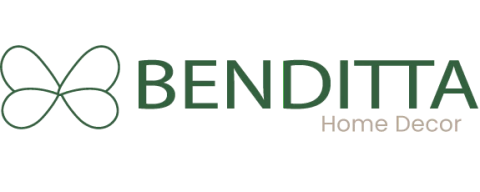 Benditta Home
