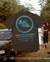 Camiseta Middle of Nowhere - loja online