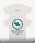 Camiseta Middle of Nowhere - comprar online