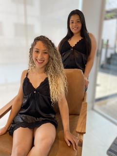 Banner da categoria Pijamas