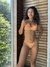 Conjunto Rendado Débora - comprar online