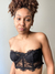Conjunto Lingerie Alice - comprar online