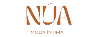 Núa Moda Íntima