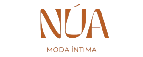 Núa Moda Íntima