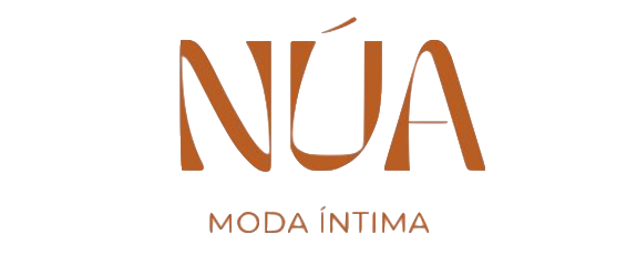 Núa Moda Íntima