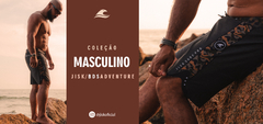 Banner da categoria Boardshorts