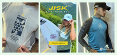 Banner da categoria Camisas