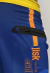 BDS ADVENTURE ADULTO 70467v1 - JISK