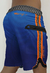BDS ADVENTURE ADULTO 70472 v2 - JISK