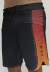 BDS ADVENTURE ADULTO 70473v1 - comprar online