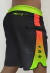 BDS ADVENTURE ADULTO 70493 v1 - JISK