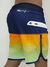 BOARDSHORT JISK - BERMUDA TACTEL SURF COM ELASTANO - comprar online