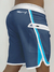 BOARDSHORT JISK - BERMUDA TACTEL SURF COM ELASTANO - comprar online