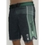 BDS ADVENTURE ADULTO 70387v3 - comprar online