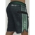 BDS ADVENTURE ADULTO 70387v3 - JISK