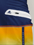 BOARDSHORT JISK - BERMUDA TACTEL SURF COM ELASTANO na internet