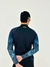 CAMISA UV MANGA LONGA - LYCRA SURF 6253v2 na internet