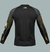 CAMISA UV MANGA LONGA - LYCRA SURF 6250 v2 na internet