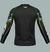 CAMISA UV MANGA LONGA - LYCRA SURF 6247 v1 na internet