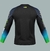 CAMISA UV MANGA LONGA - LYCRA SURF 6251 v2 na internet