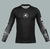 CAMISA UV MANGA LONGA - LYCRA SURF 6253v1 - comprar online