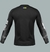 CAMISA UV MANGA LONGA - LYCRA SURF 6253v1 na internet