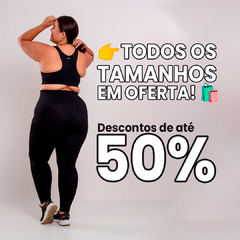 Banner da categoria SALES