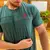 Camiseta - Drymotion - (Masculina) - 507 - Pinup Moda Fitness