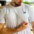 Camiseta - Drymotion - (Masculina) - 507 na internet