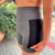 Shortinho BT - Beach tênis - BT - 1017 - comprar online