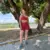 Short - Fit Max - 507 - loja online