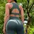 Top - Fit Max - 1009 - Pinup Moda Fitness