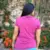 Camiseta - Drymotion - (Feminina) - 506