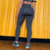 Legging Basic - Strap - PLMD - 1019 - comprar online