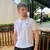 Camiseta - Drymotion - (Masculina) - 507
