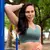 Top - Fit Max - 1009 na internet