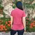 Camiseta - Drymotion - (Feminina) - 506 - Pinup Moda Fitness