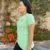 Camiseta - Drymotion - (Feminina) - 506