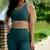 Imagem do Short - Fit Max - 507