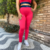 Legging - Rosa Pink - Blackout com elástico Dez/2024 - comprar online